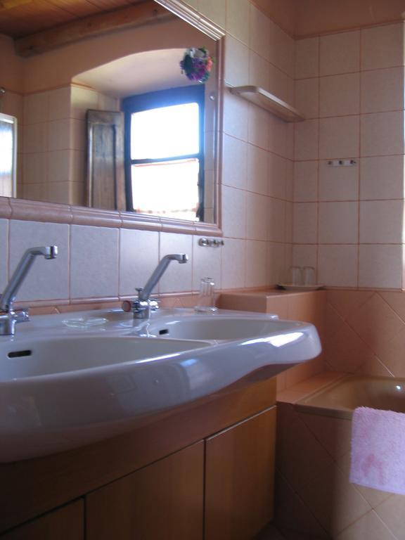 Agriturismo Solidor Pitigliano Pokój zdjęcie