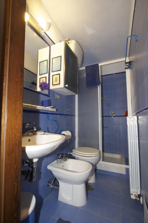 Agriturismo Solidor Pitigliano Zewnętrze zdjęcie