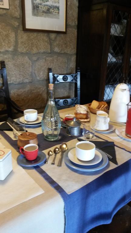 Agriturismo Solidor Pitigliano Zewnętrze zdjęcie